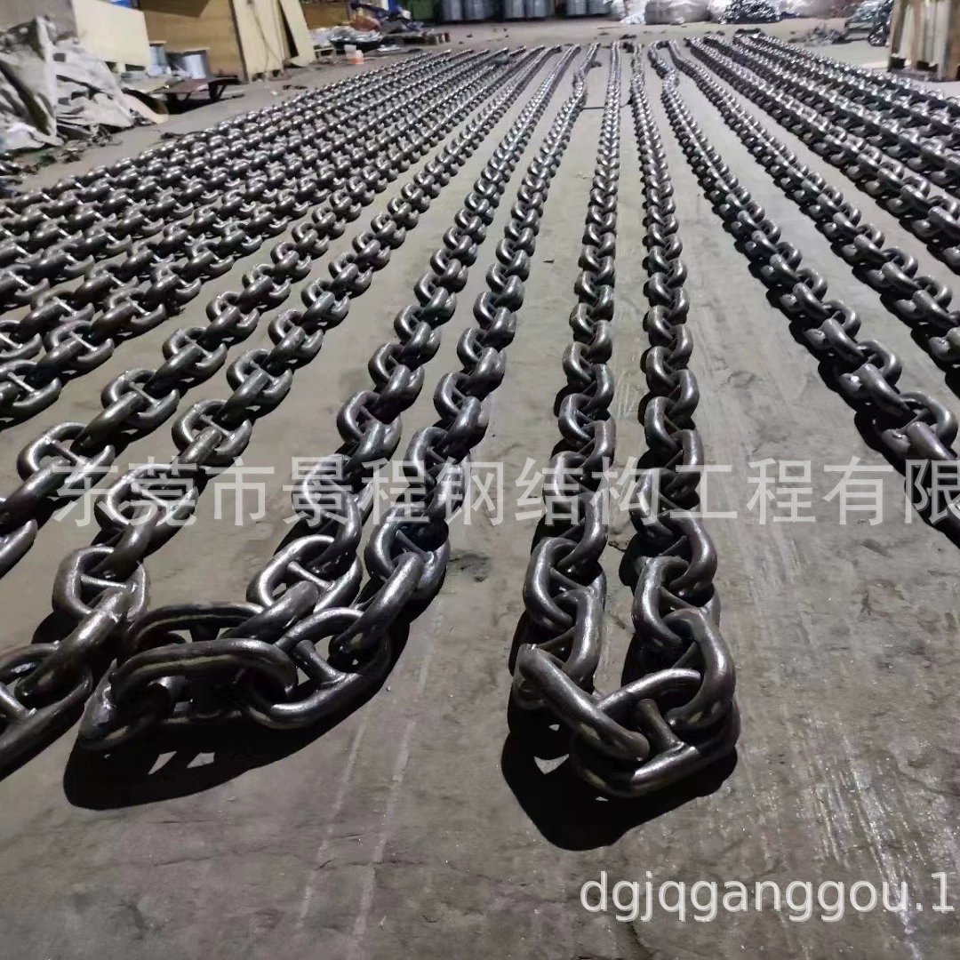 Sansha 4.75TU-образная дужка Wenchang американский стандарт Тяжелая оцинкованная дужка американская G209 Горячая оцинкованная дужка для лука