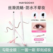 õ�K�p�^�۾��z�P�O����ˮ�����־ò�Ó�y����ɫ혻�����Ⱦ�����y