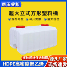 ��ɫ����݆܇����Ͱ��ˮͰ�Ӵ��ˮ�����SͰ����ˮ���������ˮͰ