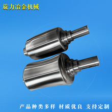 ��͹݁ ��NҎ��܈݁  �Ͻ�܈݁ �ǘ� ���P�݁�D��݁ �S��