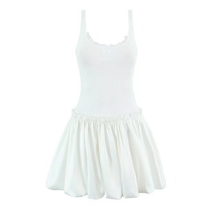 �ȼ��LV�I�ٽz߅����o������B��ȹŮ2025�ļ�������ɫ�����ȹ