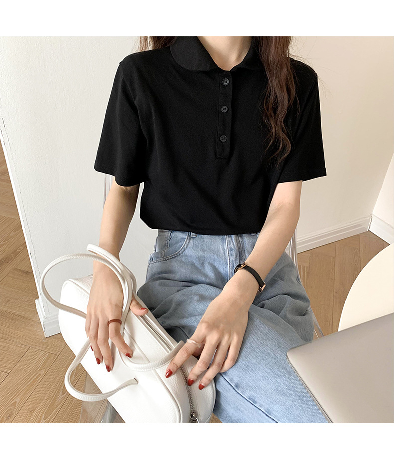 t331625326222173658233022733.j