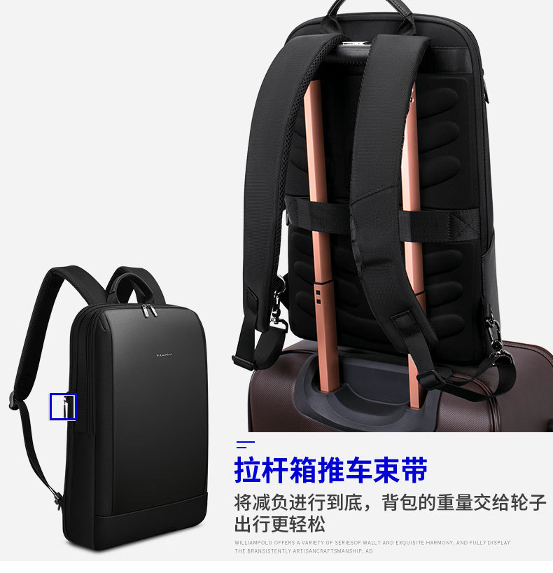 精品描述_14.jpg