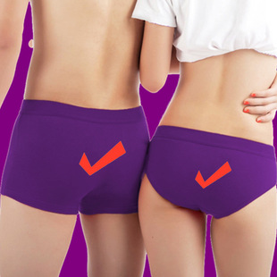 ��ɫ��ѝ�Ќ����޶�ѝŮ�W����̖��ԇ�п��A�����S��ֱ�N�����d