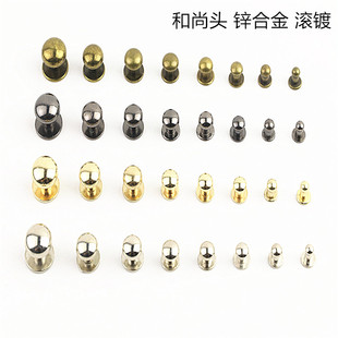 (Wholesale), bag accessory, golden pacifier with accessories handmade, DIY