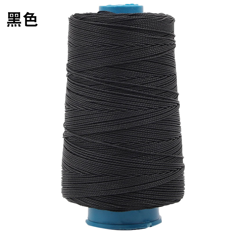 Herramienta de reparación de zapatos con gancho punzón aguja crochet accesorios traje hecho a mano antiguo hogar punzón reparación de zapatos LÍNEA DE cometa