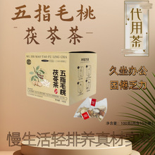 ��������ָë�����߲��͌���С��޲�����B�����ò誚�����ǰ����l