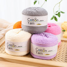 ȫ�޾��羳�¿�ë�������냺�������޾��A�ɇ���diy�ֹ���������