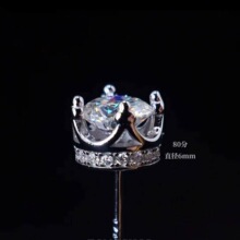 �W��������ֻ�ʹ�ʮ�ּ�Īɣ荶��925�yᘏ͹ų��Ђ��ԝM�荶�