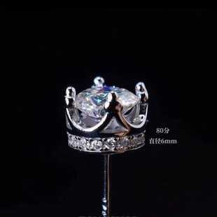 �W��������ֻ�ʹ�ʮ�ּ�Īɣ荶��925�yᘏ͹ų��Ђ��ԝM�荶�