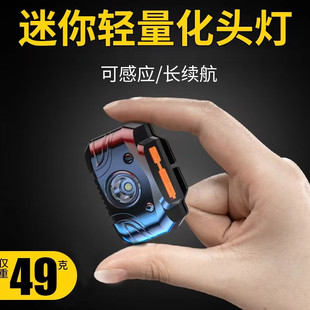 ���~�^�􏊹�ҹ���~���ó��늳ظБ������L�m���^��ʽ���Ͳ