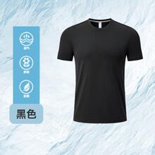 BMY181��M�����ٸɈA�I����������\�ӷ����ӡ��LOGO����T��