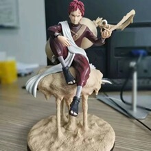 ������߅ ��Ӱ GK ���Q֮�� CS �Ґ��_ɳ� ����ģ�͔[�����b���k