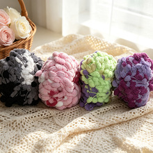 �ֹ�diy�������l�u׃ɫ�ʴ�ë���������龎���h��̺�Ӳ��ϰ�