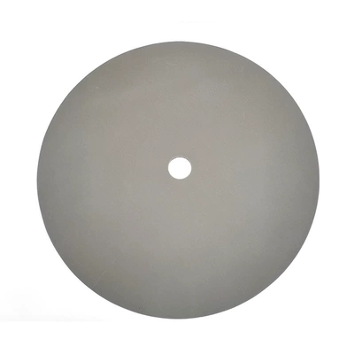 for trunk, doors, and hood, Car sound-absorbing cotton