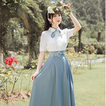 2024�ļ��¿�͹���ˇ�@������+����ȹ���b