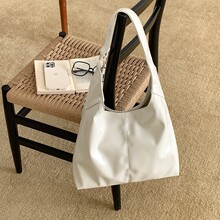 �S�r�¿�ܛƤ�μ���ϰ�߼������ذ�������ŮС�����s�ٴ���