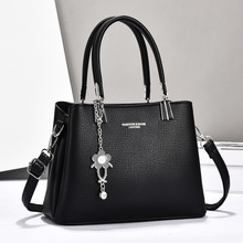 ¿WtбŮμrͨڿ羳ذһl