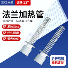 ���I�ӟ�ܲ��P䓷��m������͠t늟���͹�ˮ��ӟ�ܰl��ܶ���