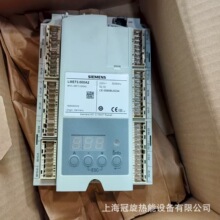 ���T��ȼ����ȫ���������LME71.901A2