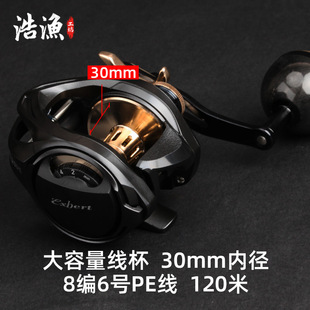 ����ˮ�挒�w��ˮ��݆���������u�F��݆�����׏���݆���