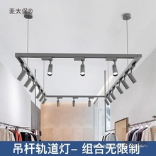 led������b������õ��U܉���۹��ȫ�׃ɾ�2�׌�܉�l������̫��