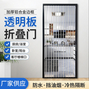 �X�Ͻ�pc͸���ۯB���T����ʽ������ճ���F�������÷��x�T�����T
