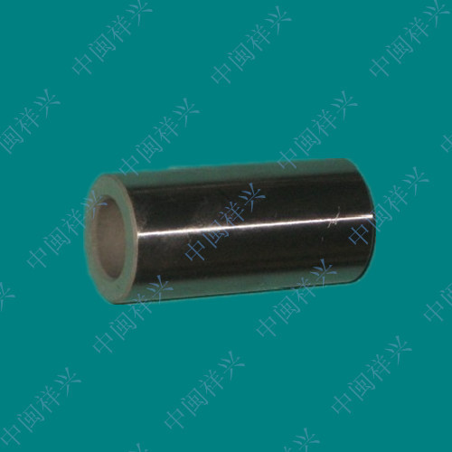 销售各类型号R175R195R1115单杠柴油机活塞销子卡簧等系列配件