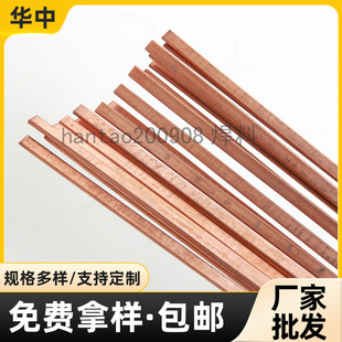 ���~���l�������~201L����{�~�ܺ����T�����I�������c�����o�U