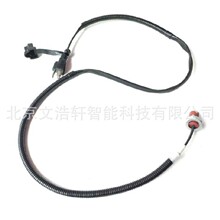 适用于道奇皮卡公羊RAM发动机缸体线束 13-18款68223419AA