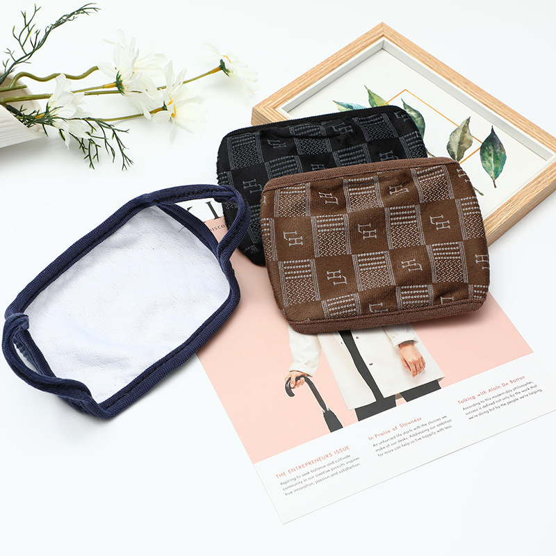 22484641552_549840909