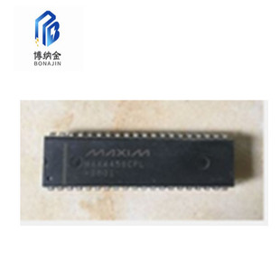 ȫ�� MAXIM/����߉݋IC MAX4456CPL MAX4456 DIP-40
