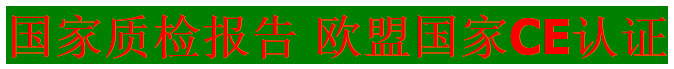 详情图_4