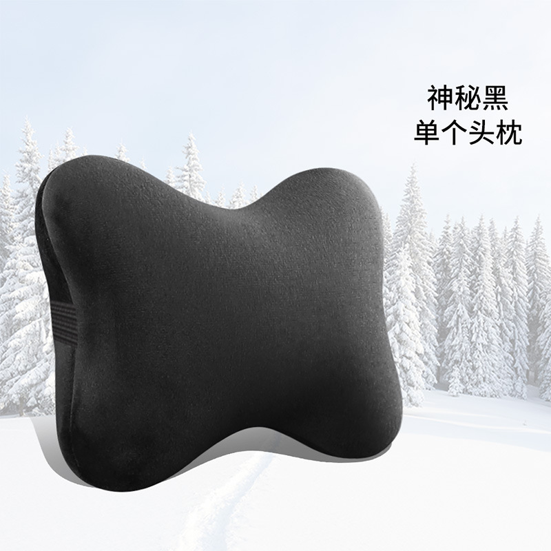 Cover for — Universal Seat cushion, seat cover - priority-shipping-after-collection