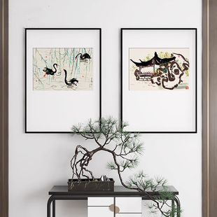 ��������ʽ�����͏d�b��ǹ������ҿ͏d���Ʈ����P�쮋�ڮ�����