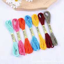 ������ʮ�ֽ��� �������̽�֧���S��ֱ�N447ɫ�ֹ�������