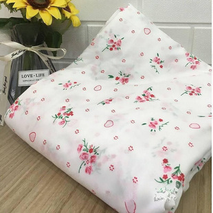 Gauze Cover, Cotton Quilt Cover, Quilt Liner Cover, Cotton Batting Quilt Core Cover, Mattress Cover, Quilt Lining Protective Cover, Free Shipping to Your Home