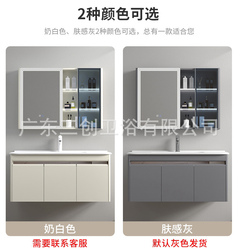 802详情2_02 (1).jpg