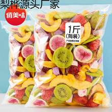 ζCˮƬߴσ߲˸ˮݮͯʳSl