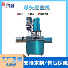 �S�ҹ���ȫ�Ԅ����w�Cƿ�bˮ���w�C����ƿ���b�CС�͚�Ӱ��b�O��