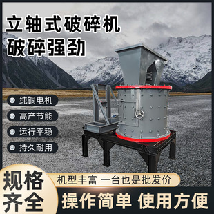 ����ɳ����ɰ���a���r�a800����ɰ�C �C��ɰ�Z��ʯ�u�K��ɰ���a��