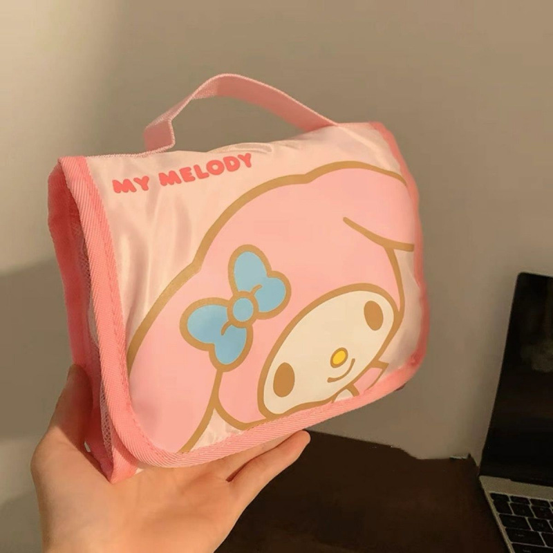 사랑스러운 소녀 사랑-멜로디