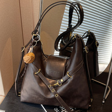 �͹�ͨ�����ذ�Ů������2025�����¿�С���μ�б����p���p�米��