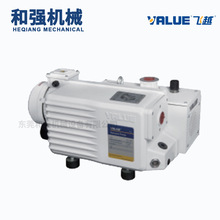 �wԽ��ձ� VSV-300������ӡˢ�C���L�� ��ƬʽVALUE����͝�����