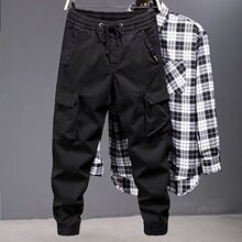 ���＾���bѝ�Ќ��ɴ�a���_ѝ2025���ڴ��ڱ���ĥ���e������ѝ