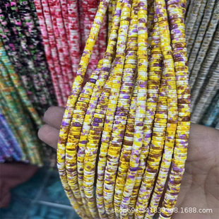 diy������Ʒɢ���ɫ��Ȼ�껨ʯ�AƬ���xƬ����Ʒ�������