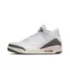 Aj3-white brown powder