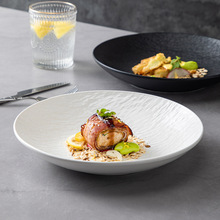 WʽմɴPÜPW¿ɳ넓Ӳ˱P