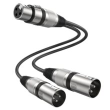 ���r���������l��ƽ�⾀xlr���^�������������{��̨���俨�z�^