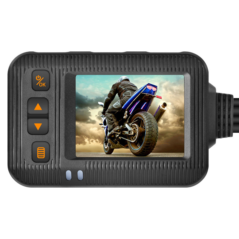 800x800-10
